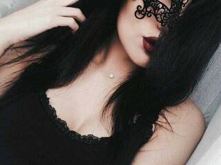 色情视频聊天 Sweet_Sugar