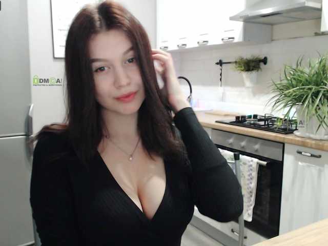 个人资料的照片 Sugar-Girl