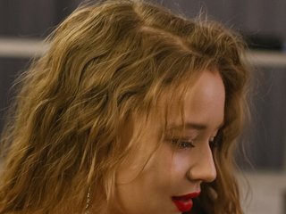 色情视频聊天 Sugar-Girl