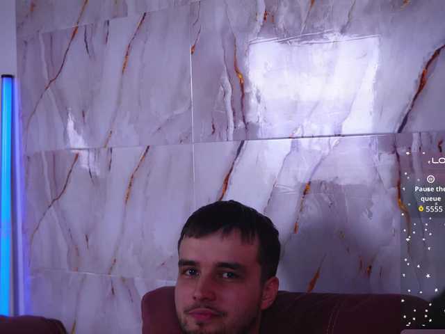 广播屏幕截图 SugarAndSin