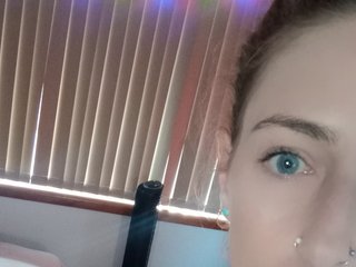 色情视频聊天 SugarAndSpice444