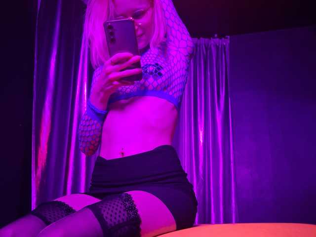 个人资料的照片 Sugarbabby23