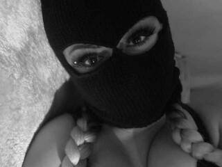 色情视频聊天 SugarBaby-197