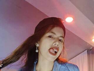 色情视频聊天 SugarBells