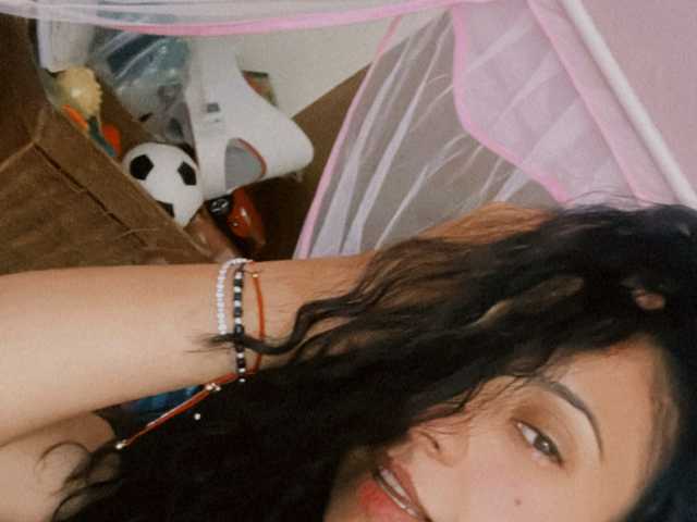 个人资料的照片 sugarburn