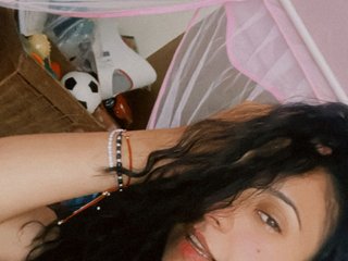 色情视频聊天 sugarburn