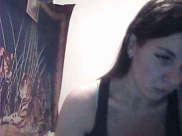 广播屏幕截图 SugarFFLow