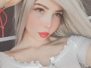 色情视频聊天 Sugarflavor