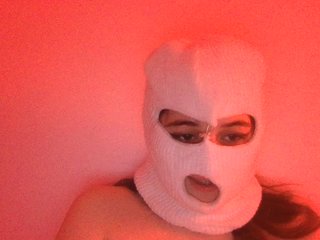 广播屏幕截图 sugargirl