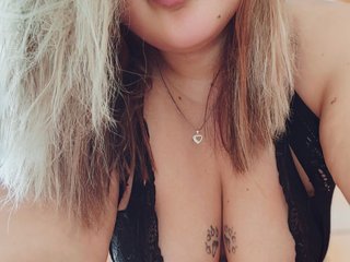 色情视频聊天 SugarMistress