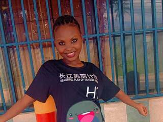 色情视频聊天 Sugarnest