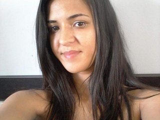 色情视频聊天 SugarRiver