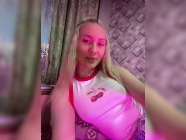 广播屏幕截图 MimiMary