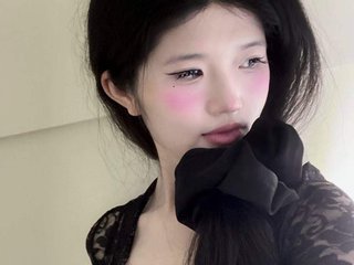 色情视频聊天 sugaviolet