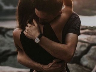 色情视频聊天 sugayspice
