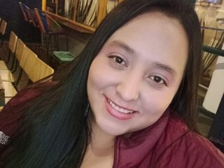 色情视频聊天 suggarbbw