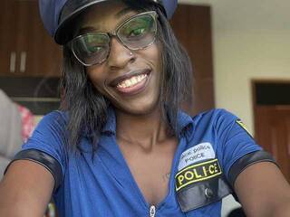 色情视频聊天 suhailasuus