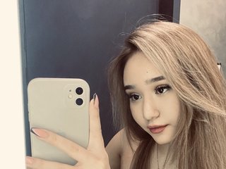 色情视频聊天 SujiMin