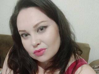 色情视频聊天 suka2019