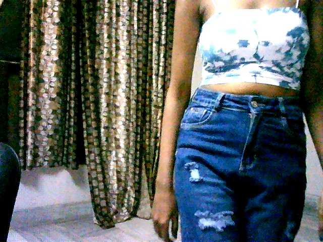 广播屏幕截图 SUKHKAUR