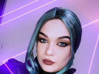 色情视频聊天 suki--moon