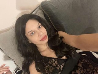 色情视频聊天 SukyBanks