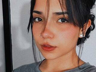 色情视频聊天 Sulli-3