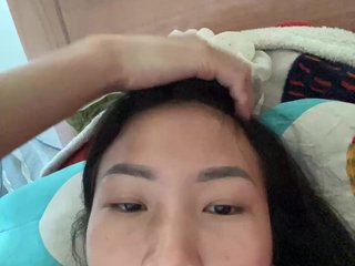 色情视频聊天 Sulli03