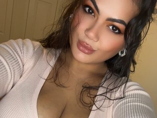 色情视频聊天 SultryyQueenn