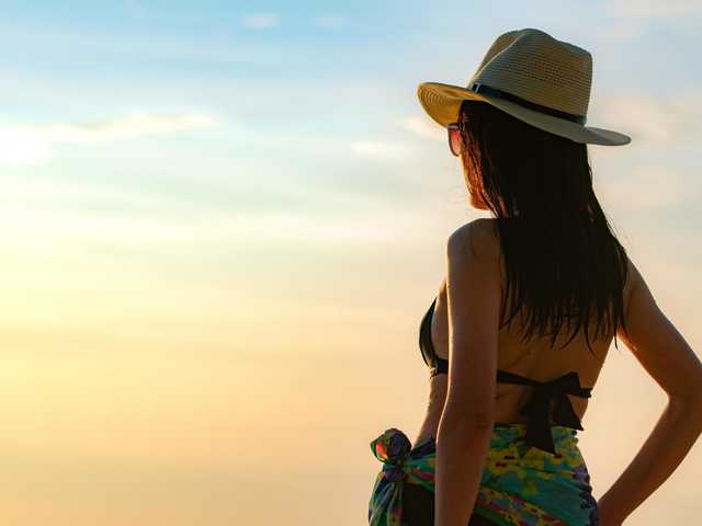 个人资料的照片 cute_Pihu