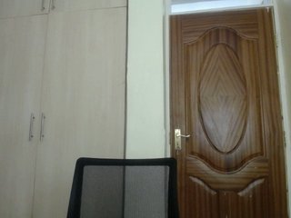 色情视频聊天 sumeyhia