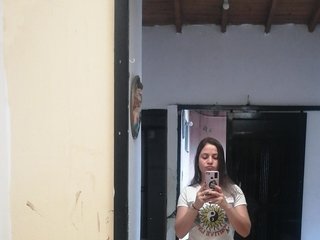 色情视频聊天 summer-lee