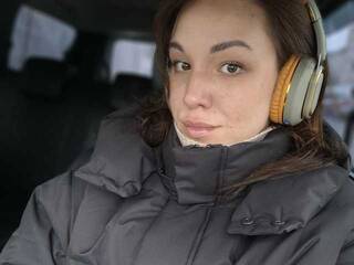 色情视频聊天 SummerAsAutumn