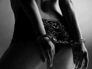 色情视频聊天 SummerBarbara