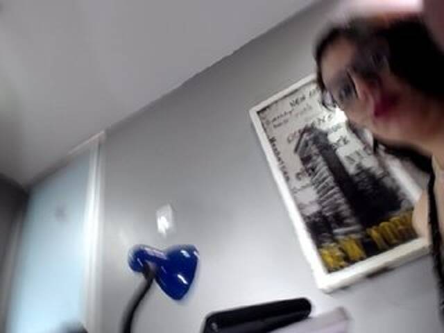 广播屏幕截图 summercandy