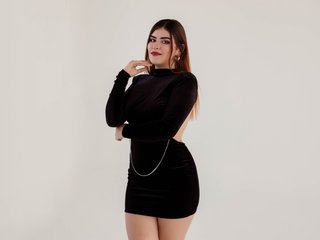 色情视频聊天 SummerEliss