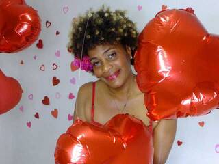 色情视频聊天 SummerFire1