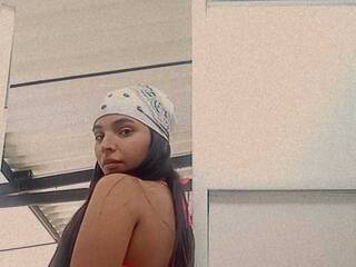 色情视频聊天 SummerLoveb