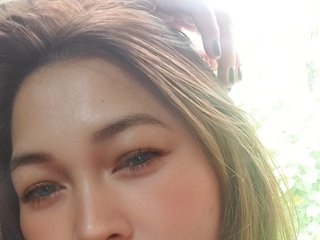 色情视频聊天 Summerstorm69