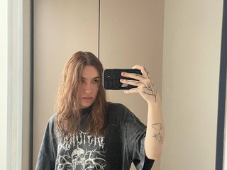 色情视频聊天 Sun-and-Luna