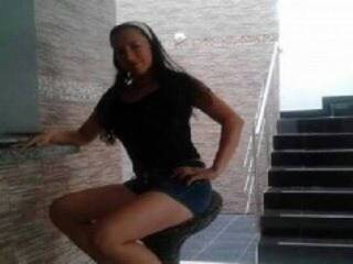 色情视频聊天 sun2017e