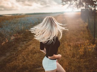 色情视频聊天 Sun5