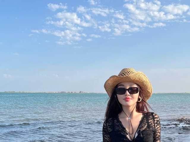 个人资料的照片 Sunaelove