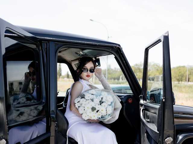 个人资料的照片 Sunaelove