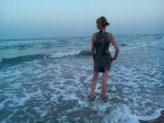 色情视频聊天 Sunbeam87