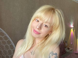 色情视频聊天 sunEva