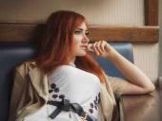 色情视频聊天 sunkitty