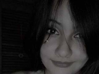 色情视频聊天 Sunlight122