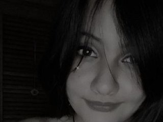 色情视频聊天 Sunlight122