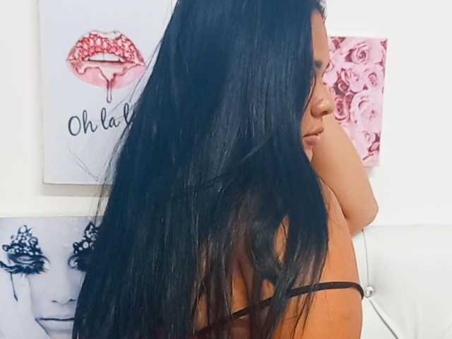 个人资料的照片 sunnycurvy